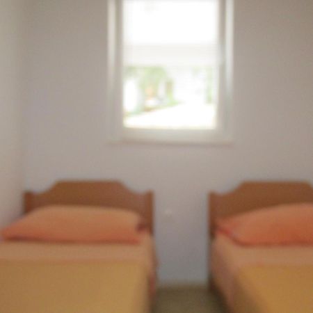 Sunny Apartman Pajdek Sevid Buitenkant foto