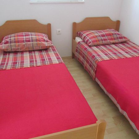 Sunny Apartman Pajdek Sevid Buitenkant foto