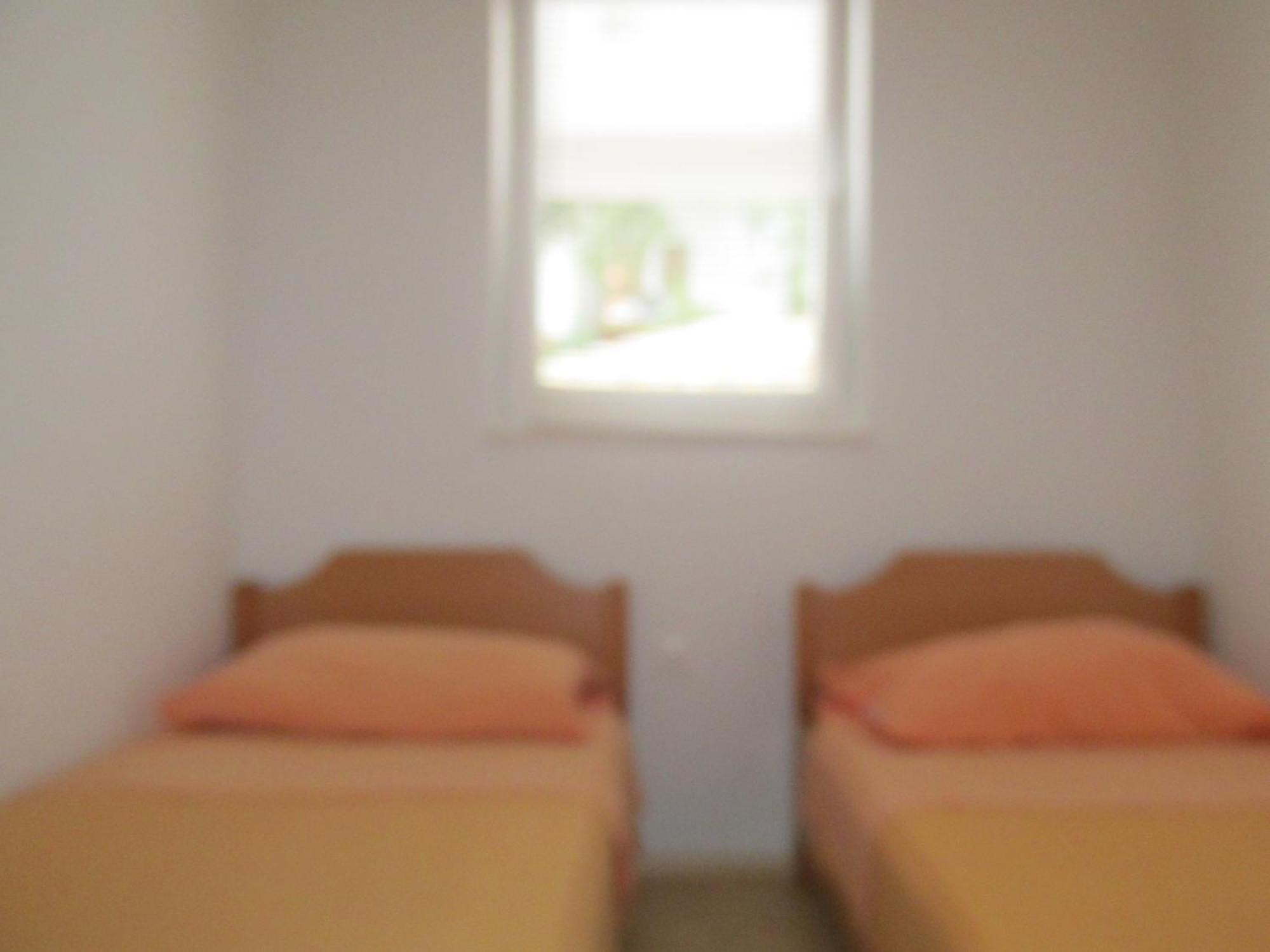 Sunny Apartman Pajdek Sevid Buitenkant foto